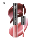 Olibolla Double-Ended Peel-Off Lip Gloss
